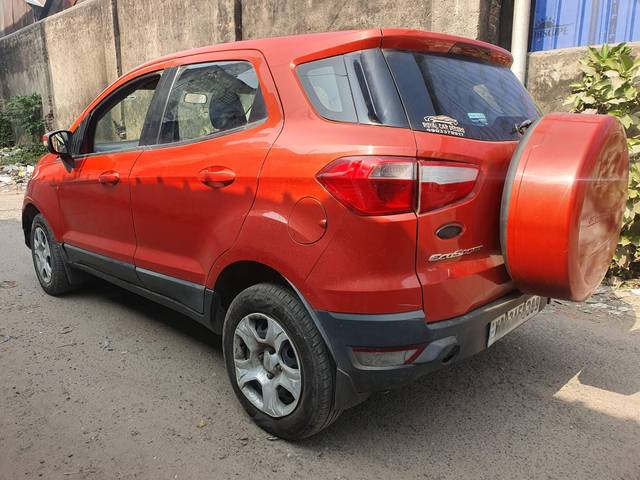 https://images10.gaadi.com/usedcar_image/4307219/original/processed_8b2dbb937e6ebf5a33669a8ef912760e.jpg?imwidth=6402