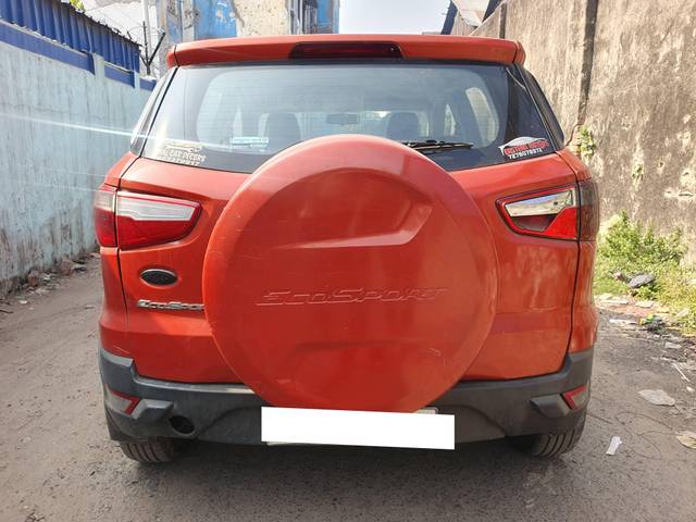 https://images10.gaadi.com/usedcar_image/4307219/original/processed_ed4120b37a904320591667839dd43240.jpg?imwidth=6401