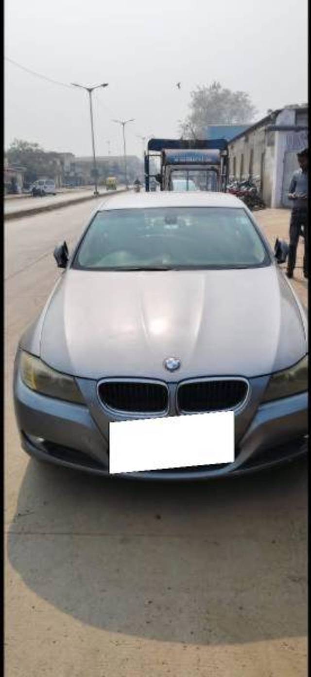 https://images10.gaadi.com/usedcar_image/4307248/original/bd337b1607cf06b1c21893c006587284.jpg?imwidth=6400