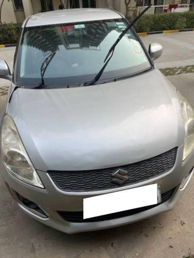 https://images10.gaadi.com/usedcar_image/4307251/original/f2e63fea8dc77dc94bd9a2d714dba2cd.jpg?imwidth=6401