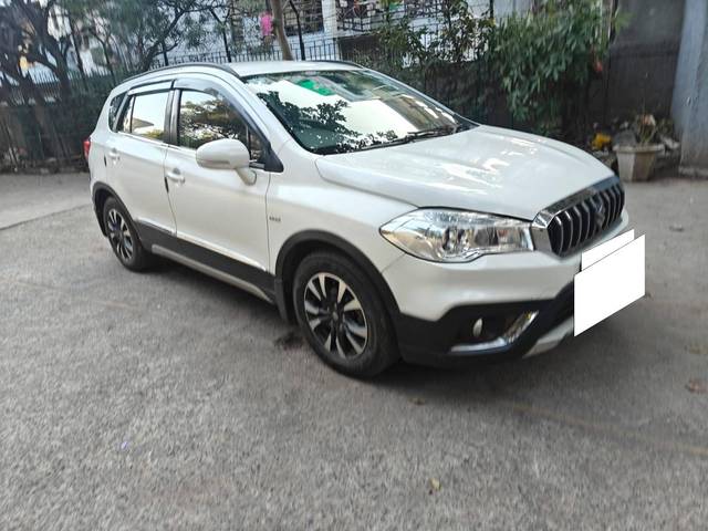 https://images10.gaadi.com/usedcar_image/4307265/original/processed_84404bb94a7bf25fa5f8b6d38f1e009e.jpg?imwidth=6400