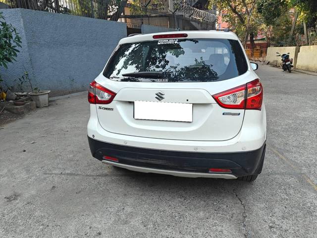 https://images10.gaadi.com/usedcar_image/4307265/original/processed_fa8aa82554676619b543db0862034fc3.jpg?imwidth=6402