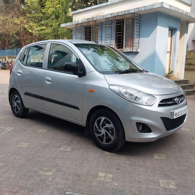 https://images10.gaadi.com/usedcar_image/4307280/original/processed_9f709b84f938537c536470c142ca4375.jpg?imwidth=6400