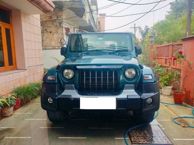 https://images10.gaadi.com/usedcar_image/4307292/original/df55da92f5f02afdb1cece6200bd486d.jpg?imwidth=6400