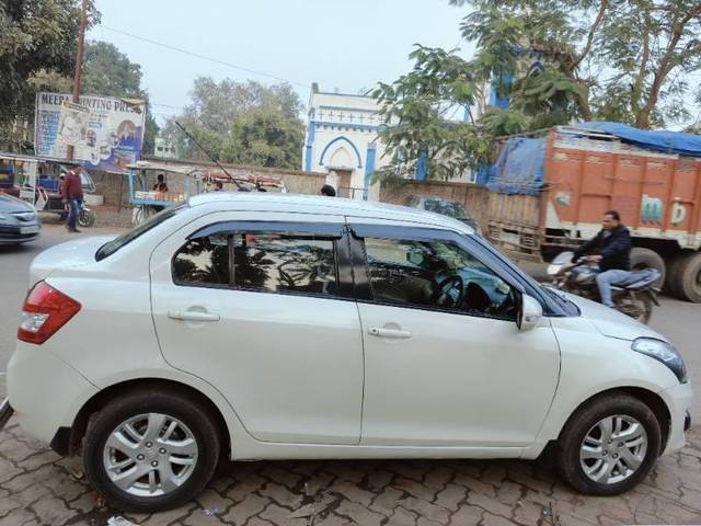 https://images10.gaadi.com/usedcar_image/4307310/original/processed_d4bf2274-5426-44ab-9710-f679e55c8424.jpg?imwidth=6401