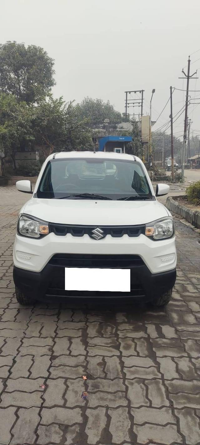 https://images10.gaadi.com/usedcar_image/4307316/original/processed_253b4f6850071bf40768e77c53c40bb3.jpg?imwidth=6400