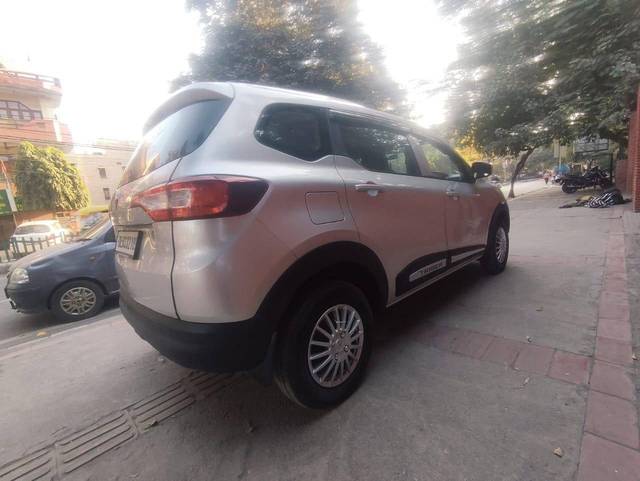 https://images10.gaadi.com/usedcar_image/4307318/original/processed_079465e77dce032c2091d8321ada1665.jpg?imwidth=6401