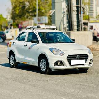 Maruti Swift Dzire Tour Maruti Swift Dzire Tour S CNG