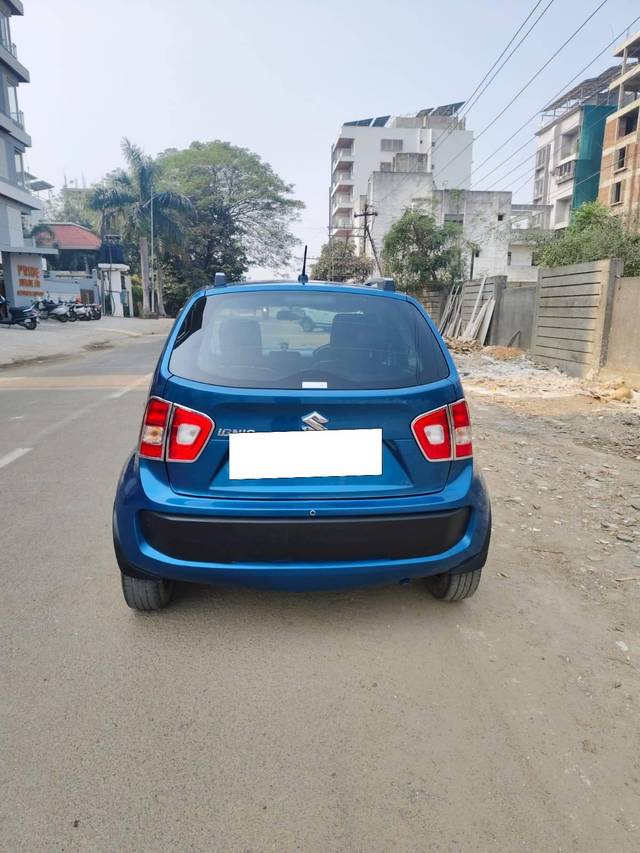 https://images10.gaadi.com/usedcar_image/4307332/original/processed_c17129cd3768b0ef4da1fafbc45d8e19.jpg?imwidth=6401