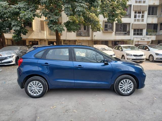 https://images10.gaadi.com/usedcar_image/4307335/original/processed_73dacf6e194f3d76b55e9f539d199868.jpeg?imwidth=6401