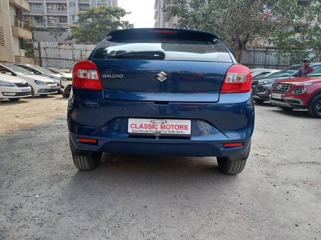 https://images10.gaadi.com/usedcar_image/4307335/original/processed_f415f514dc9a287bb8f16d4adf24a705.jpeg?imwidth=6402