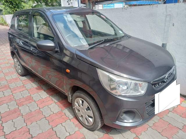 https://images10.gaadi.com/usedcar_image/4307341/original/processed_55e9957a431c3bab687bba289f354b75.jpg?imwidth=6400