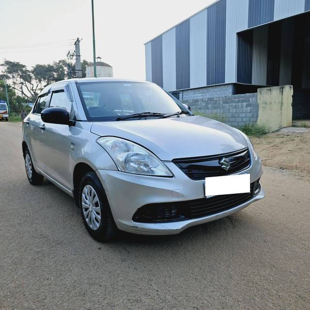 https://images10.gaadi.com/usedcar_image/4307342/original/processed_4edeaf31acd20ce28c754b3f06cb1202.jpg?imwidth=6400