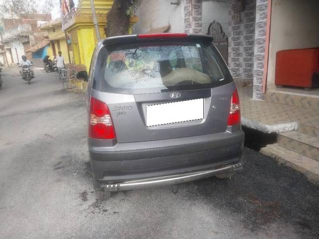 https://images10.gaadi.com/usedcar_image/4307345/original/processed_7e971a46-4986-4085-b500-175344aa5854.jpg?imwidth=6402