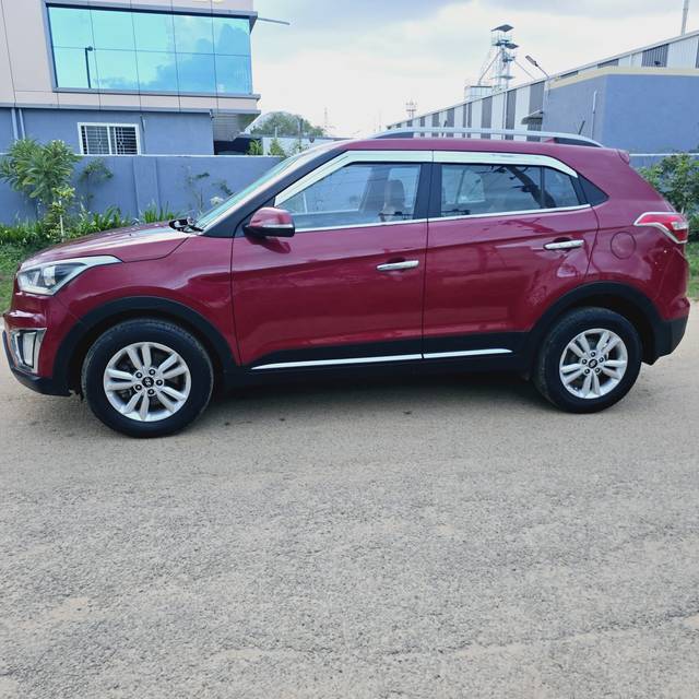 https://images10.gaadi.com/usedcar_image/4307346/original/822649c4f4454849ad47e8e3cabcac5a.jpg?imwidth=6402