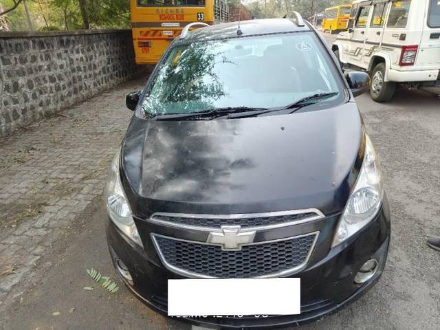 https://images10.gaadi.com/usedcar_image/4307353/original/processed_26691c9b-b7d9-4bf4-b2ec-c54f98d09d65.jpg?imwidth=6400