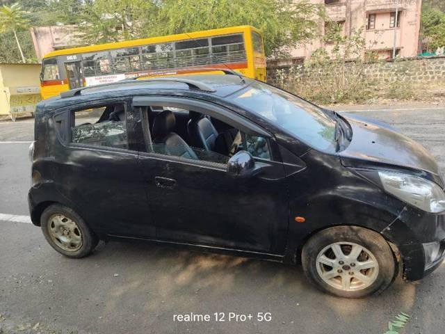 https://images10.gaadi.com/usedcar_image/4307353/original/processed_3cf3b1cf-b4b9-44f3-ad59-5464b8e64f81.jpg?imwidth=6401