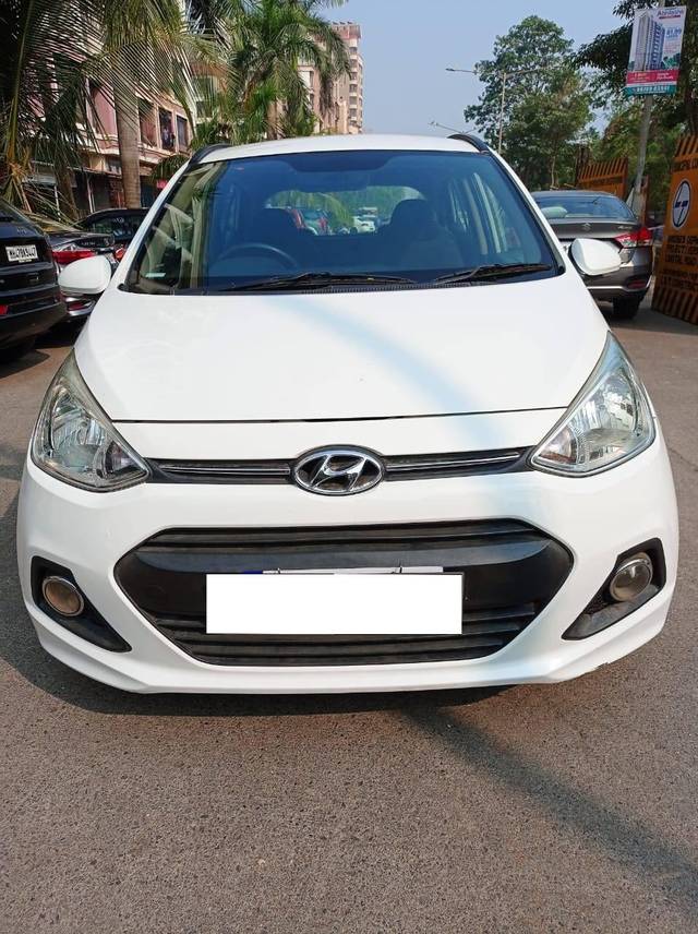 https://images10.gaadi.com/usedcar_image/4307368/original/processed_d01f994568120951d55c0a17e67522c3.jpg?imwidth=6400