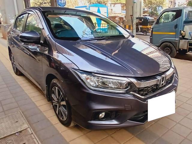 https://images10.gaadi.com/usedcar_image/4307382/original/processed_ba70c4bf7e94093b38c0cf971b1518ea.jpeg?imwidth=6401