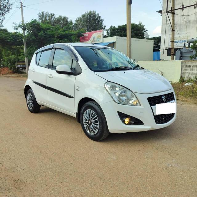 https://images10.gaadi.com/usedcar_image/4307388/original/processed_a09c643fbcafe70be671302580976b36.jpg?imwidth=6400