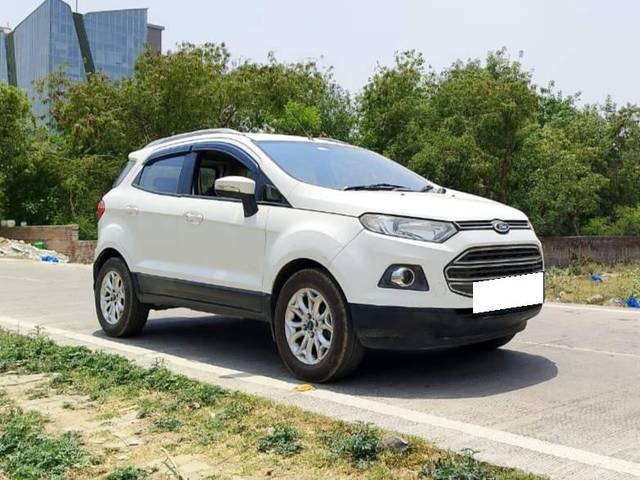 https://images10.gaadi.com/usedcar_image/4307398/original/processed_00d27b3a79877a2e5509b61ba312708b.jpg?imwidth=6401