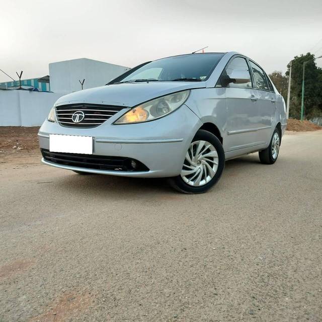 https://images10.gaadi.com/usedcar_image/4307401/original/processed_0c07cfa839851ac5ac42e51a126b8fde.jpg?imwidth=6402