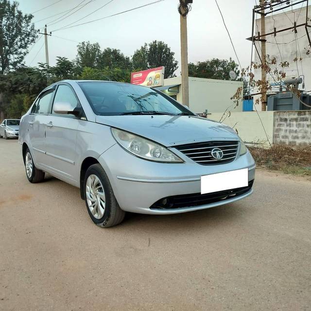 https://images10.gaadi.com/usedcar_image/4307401/original/processed_9ac67e4c726a057456b6d182becb75d6.jpg?imwidth=6400