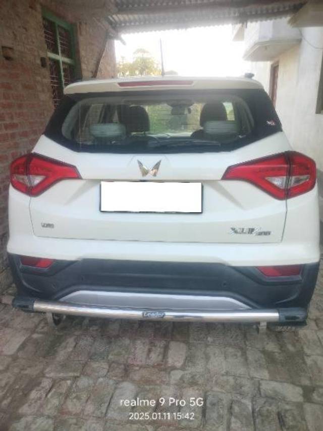 https://images10.gaadi.com/usedcar_image/4307409/original/processed_150d8231-1568-4111-b4e6-550479c9c011.jpg?imwidth=6401