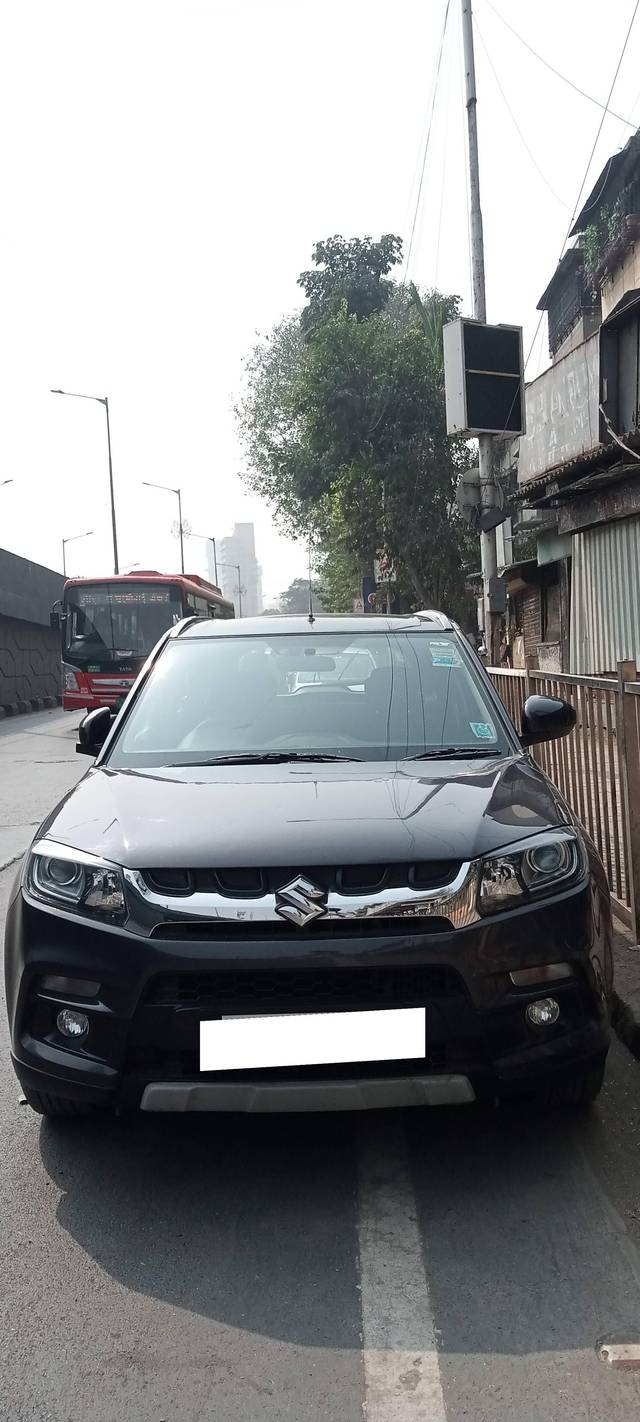 https://images10.gaadi.com/usedcar_image/4307438/original/processed_829d5d08459e7bb765911ff2c03aa286.jpg?imwidth=6402