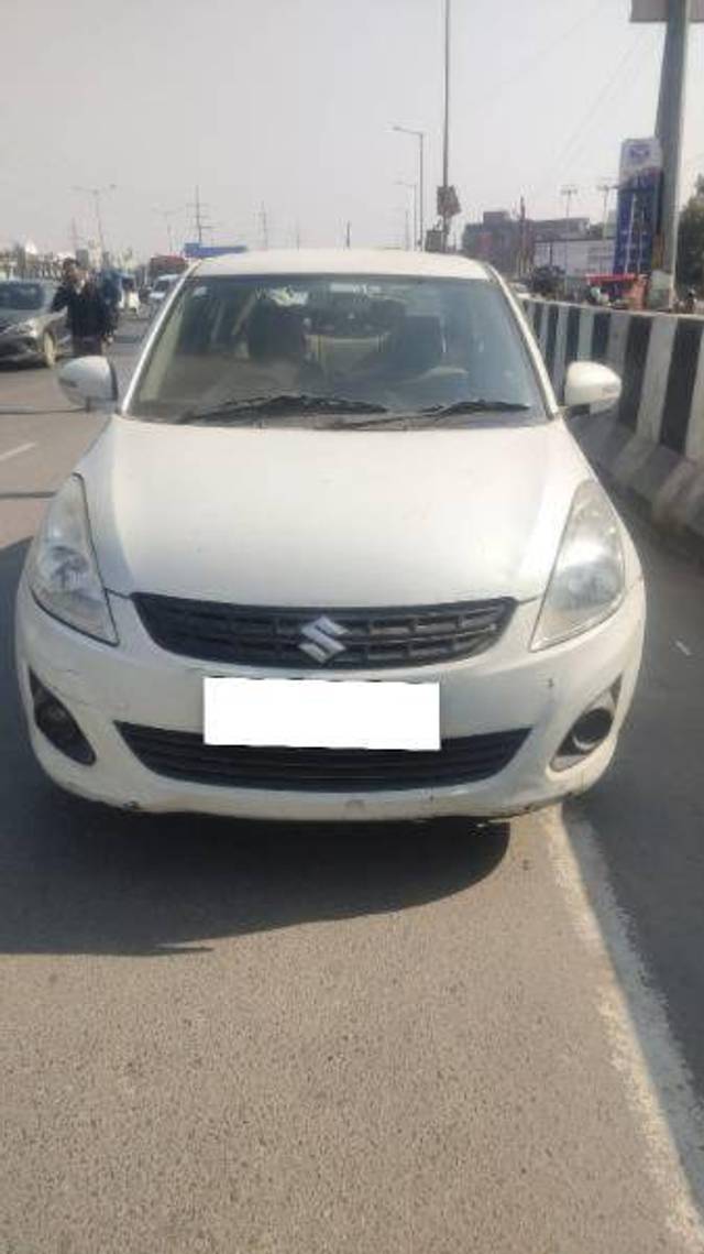 https://images10.gaadi.com/usedcar_image/4307443/original/774bae47cb3e99ed9ee83fa930f21547.jpeg?imwidth=6400