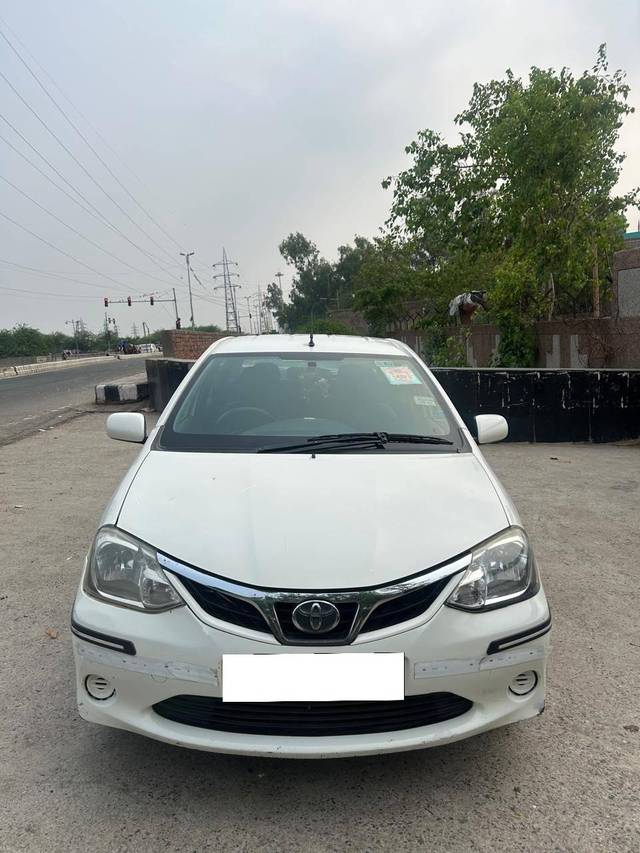 https://images10.gaadi.com/usedcar_image/4307453/original/processed_9ec03cfd8647172f898bc230eb44b18c.jpg?imwidth=6401