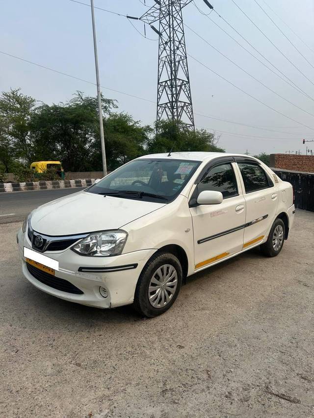 https://images10.gaadi.com/usedcar_image/4307453/original/processed_d49f19b9685116d91d037d04b6e63c8e.jpg?imwidth=6400