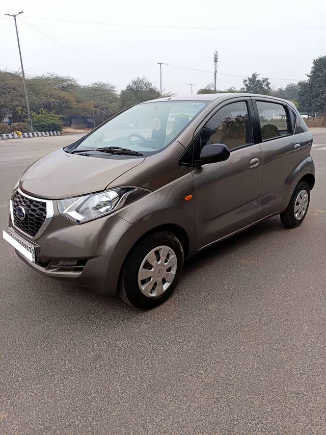 https://images10.gaadi.com/usedcar_image/4307456/original/processed_0904dd351c183b2f6a3e10e6433a8901.jpg?imwidth=6400