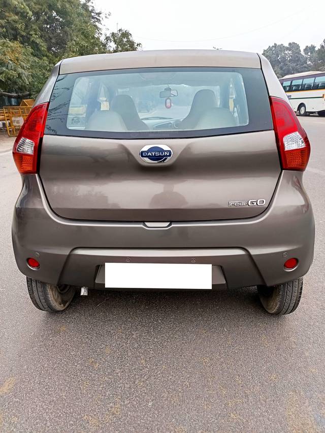 https://images10.gaadi.com/usedcar_image/4307456/original/processed_ed2926bba6895456ade8ca79b64822dd.jpg?imwidth=6402