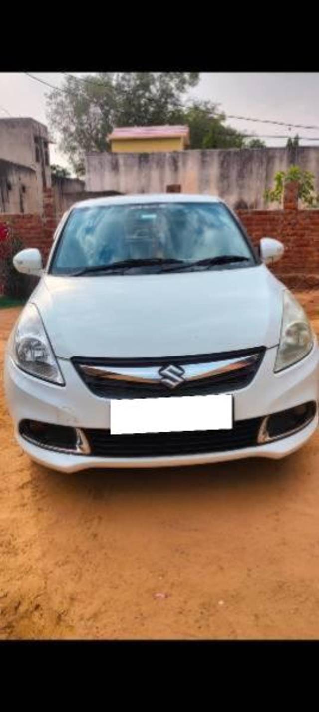 https://images10.gaadi.com/usedcar_image/4307467/original/processed_e730820f-68bf-4601-8b0a-721b65bfd4cd.jpg?imwidth=6400