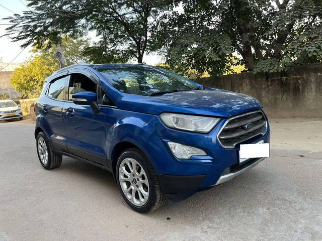 https://images10.gaadi.com/usedcar_image/4307495/original/processed_5ac61a888c34f4a50717f1d9c0ed8d8a.jpg?imwidth=6400