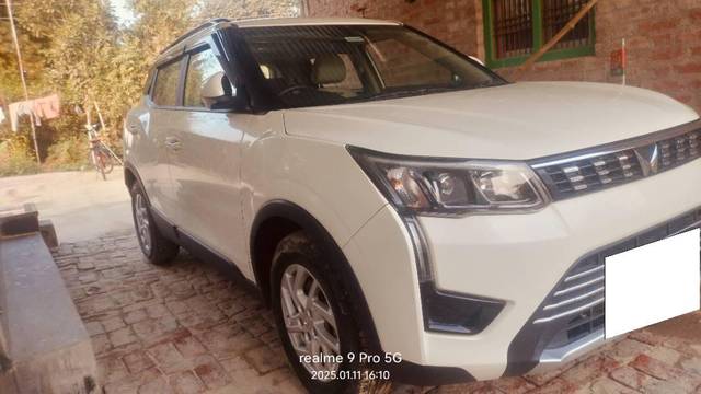 https://images10.gaadi.com/usedcar_image/4307502/original/processed_69e0131f-7911-4f82-bd8a-d3e61912ab73.jpg?imwidth=6400