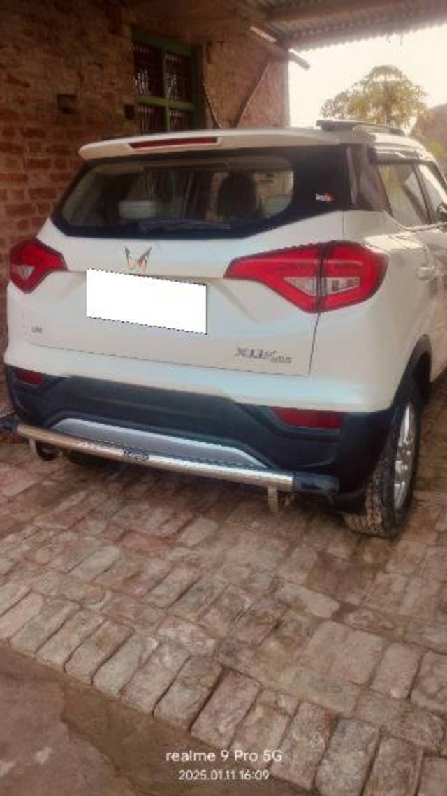 https://images10.gaadi.com/usedcar_image/4307502/original/processed_e920d020-3ace-4beb-8e68-97570f987ff4.jpg?imwidth=6401