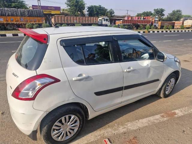 https://images10.gaadi.com/usedcar_image/4307508/original/processed_02d77778-05b9-44f5-ae73-17227b217fe4.jpg?imwidth=6400