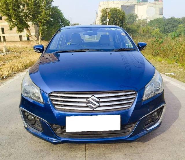 https://images10.gaadi.com/usedcar_image/4307513/original/processed_61b3f47eaaccd2a99c093c418c29b799.jpg?imwidth=6400