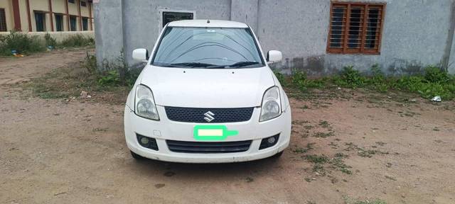 https://images10.gaadi.com/usedcar_image/4307522/original/processed_349f6e3a4ecdf849ce679ce81e8cd453.jpeg?imwidth=6400