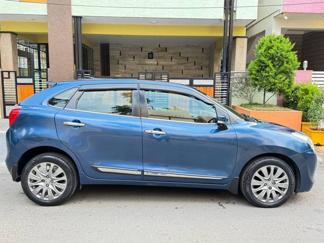 https://images10.gaadi.com/usedcar_image/4307532/original/processed_c4ef102ab0825c491ff0fae990d97aa3.jpg?imwidth=6401