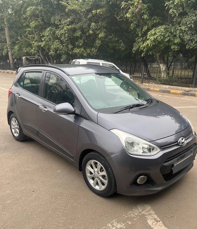 https://images10.gaadi.com/usedcar_image/4307533/original/7e3ceafa9f52d3df47f6a6034c1b3d95.jpg?imwidth=6400