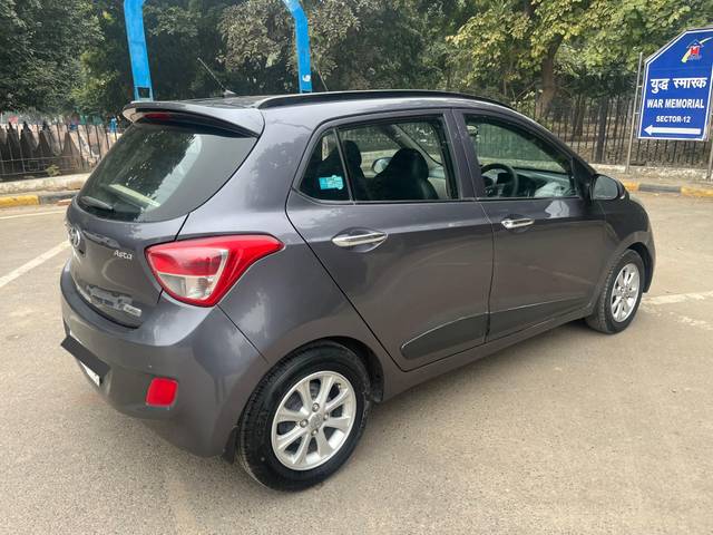 https://images10.gaadi.com/usedcar_image/4307533/original/processed_18e80c110d2123a89655f6a4fb34f920.jpg?imwidth=6402