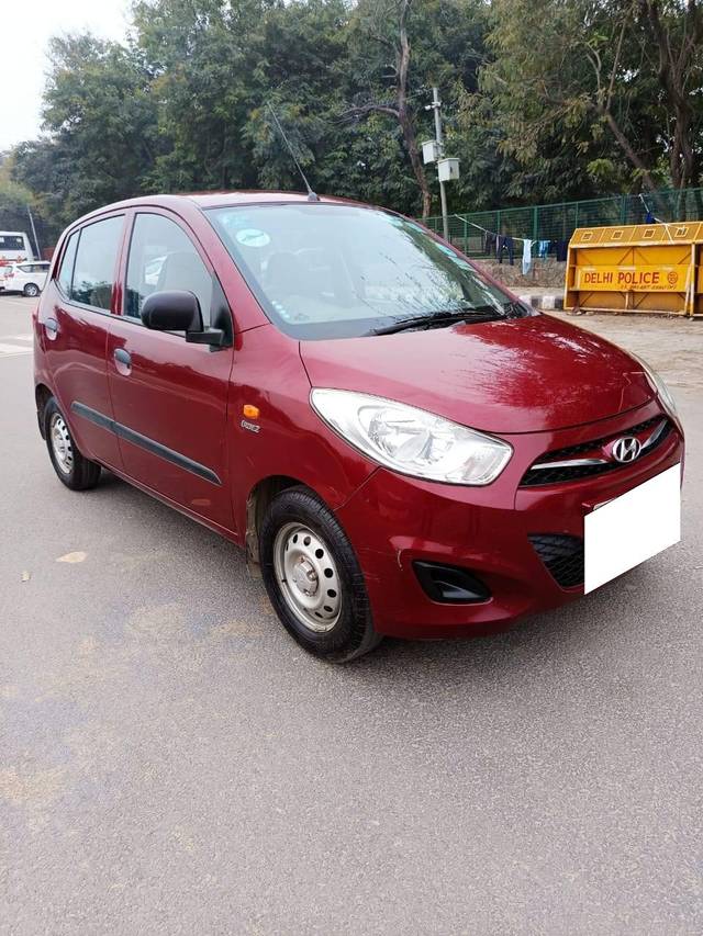 https://images10.gaadi.com/usedcar_image/4307549/original/processed_45d954281bd52d0c124888155556d57c.jpeg?imwidth=6400