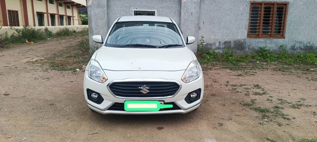 https://images10.gaadi.com/usedcar_image/4307561/original/aadd811df97be2f447a8ecd6502697a3.jpeg?imwidth=6400