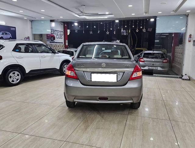 https://images10.gaadi.com/usedcar_image/4307572/original/processed_35be71e9440cb253aa5b52e871853fff.jpg?imwidth=6401