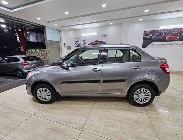 https://images10.gaadi.com/usedcar_image/4307572/original/processed_554f6d49594020d7928e32625d0233ee.jpg?imwidth=6402