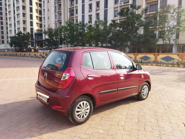 https://images10.gaadi.com/usedcar_image/4307576/original/processed_1bc3eb602b7007898e60fd3719462339.jpg?imwidth=6402