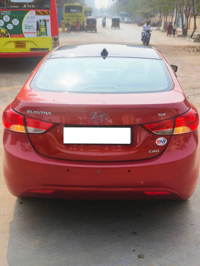 https://images10.gaadi.com/usedcar_image/4307579/original/processed_5d3dcf6bf9447b56257e20b9320c0c90.jpg?imwidth=6402